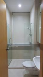 Starville (D14), Condominium #134919082